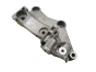 bpad6-mk1005eby