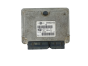 Controller 036906034BB IAW4LV.H VW Magneti Marelli  41113