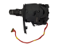 Light Control Renault Clio 3 Modus Kangoo 2 8201590638 Delphi 8200