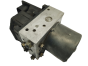 Abs Pump Jaguar X-Type 1X43-2M110-AE 0265800008 0265222021 62169