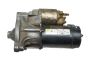 mk6130eby