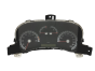 Speedometer/Instrument Cluster Fiat Punto 46753580 6063089909 59263
