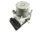 Abs Pump Fiat Idea 46826209 0265800304 Bosch 36402