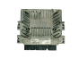 Controller 8V21-12A650-EC 5WS40584C-T Ford Continental 33012
