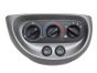 jj5710eby