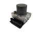 Abs Pump Ford Transit 8C11-2C405-AB 0265235436 Bosch 6309