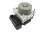 Abs Pump Fiat Panda 51965448 0265243906 0265956367 61665