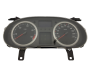 Speedometer/Instrument Cluster Renault Clio 2 8200401604 23137