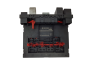 Controller 1K0937049G F005V00216 VW Bosch