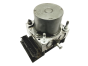 Abs Pump Fiat Punto 46836768 0265800315 Bosch 47080