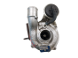 Turbocharger 7701476891 54359700011 507852H301868 1.5dCi Renault 8200507852 2