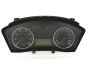 Speedometer/Instrument Cluster Fiat Croma 51735924 503001090100 29403