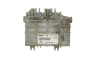 Controller Seat VW 6K0906027A 0261204054 Bosch 