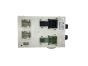 Controller A4479015103 A4479015103 28570128 Mercedes Delphi