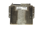 Controller S103717108B 7700863478 7700865822 Renault Siemens 22310