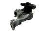 jj12178eby
