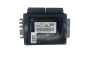 Controller 96435559 5WY1E07G 3BOP WA Chevrolet Kemsco 49522