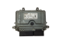 Controller A6401500779 0281012060 Mercedes Bosch 18663