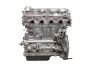 Diesel Engine 1622804880 YH01 10Q3DV 1.5 HDI Peugeot 308 2 6000km