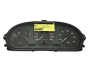 Speedometer/Instrument Cluster Renault Megane 1 Scenic 1 7700839644 49556