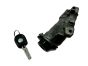 ca14-jj1046eby