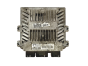 Controller 5WS40145A-T 9653205380 9647423380 PSA Siemens 26986