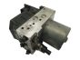 Abs Pump Passat B5 Audi A6 C5 4B0614517G 0265950055 0265225124 61830