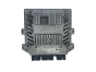 Controller 7S61-12A650-EA 5WS40632A-T SID 804 7TTA Ford Siemens 51144