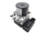 Abs Pump Ford DN1C-2C405-AB DN1C-2C219-AB