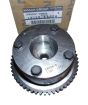 Camshaft Dephaser Pulley New Original 13025EA22A Renault Nissan