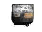 ca14-db8192eby
