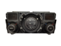 Heater Control Unit Peugeot 3008 96738322XT 6452Y3 A2C37822600