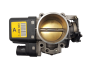 Air Throttle Body 1354- 1439383 007623 BMW Hella