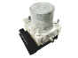Abs Pump Smart Fortwo A4514200875 0265950891 Bosch 33671