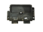 Controller PSA 9650359580 9650360480 R04080035B  Lucas 20244