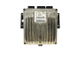 Controller 8200331477 8200284277 R0410C081A Renault Delphi 22517