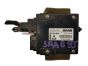 ad8-pk15291eby