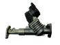 ca29-jj1151eby