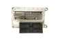 Controller IAW5NR2.T3 8200181482 8200262874 Renault  