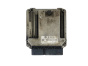 Controller 03L906012J 0281017658 VW Bosch 37201