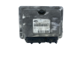 Controller IAW4AF.M9 55187372 61600.627.05 Fiat Magneti Marelli 49504