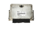 Controller 46825756 0281001955 Fiat  Bosch 20970
