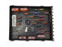 Fuse Box 3C0937125 6359-2777 VW SEAT Audi 19092