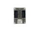 Controller 51847326 IAW5SF3.M1 BC.0097258.C Fiat Magneti Marelli 61221