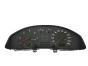 Speedometer/Instrument Cluster Audi A4 B5 8D0919033A 56560