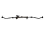 Steering Gear Citroen BX 7941103410 3-1