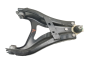 Suspension Arm Right 545040280R Renault Captur Dacia Duster 1 2 0km