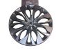 Wheel Trim 16" New Original 5416T1 5416.T1 Citroen