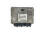 Controller IAW4AF.M9 55187372 61600.627.05 Fiat Magneti Marelli 61366
