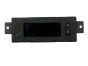 ca6-jj1042eby